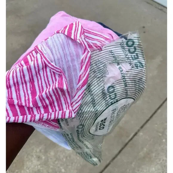 Fruit of the‎ Loom Girls' Boy Short Underwear 14 Pack Size 14 Panties - Picture 7 of 11